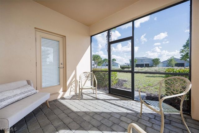 17533 Timberline PKWY, Punta Gorda, FL 33982