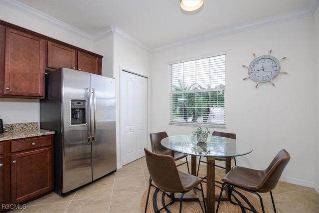 17533 Timberline PKWY, Punta Gorda, FL 33982