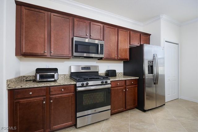 17533 Timberline PKWY, Punta Gorda, FL 33982