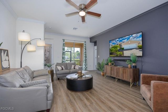 17533 Timberline PKWY, Punta Gorda, FL 33982