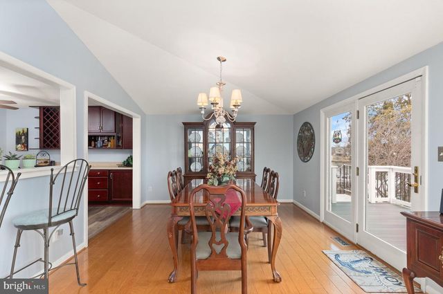 3 OLD SOUND RD, Joppa, MD 21085