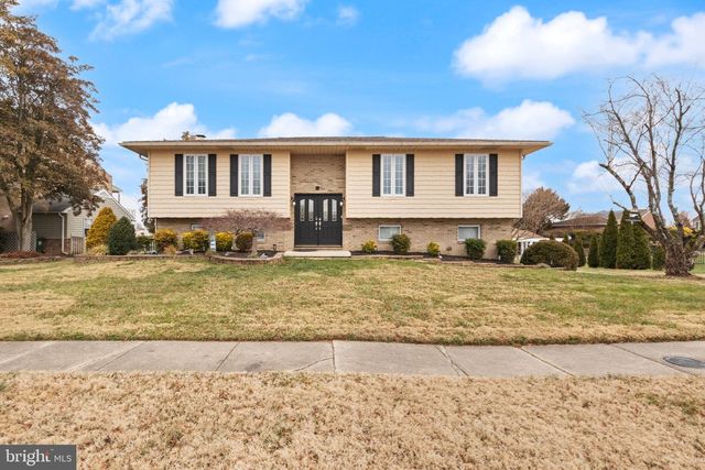 3 OLD SOUND RD, Joppa, MD 21085