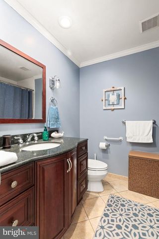 3 OLD SOUND RD, Joppa, MD 21085