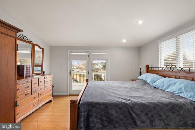 3 OLD SOUND RD, Joppa, MD 21085