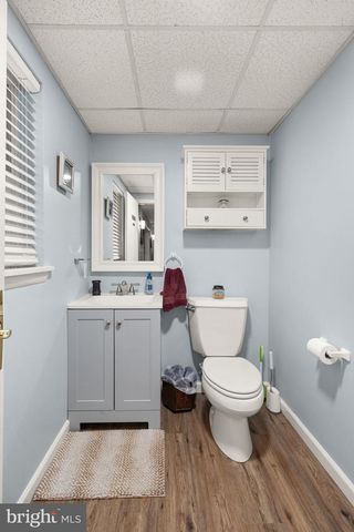 3 OLD SOUND RD, Joppa, MD 21085