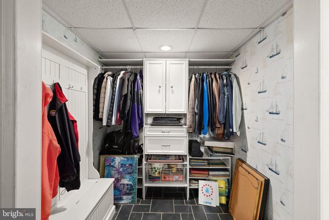 3 OLD SOUND RD, Joppa, MD 21085