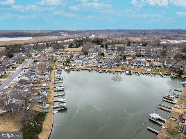 3 OLD SOUND RD, Joppa, MD 21085