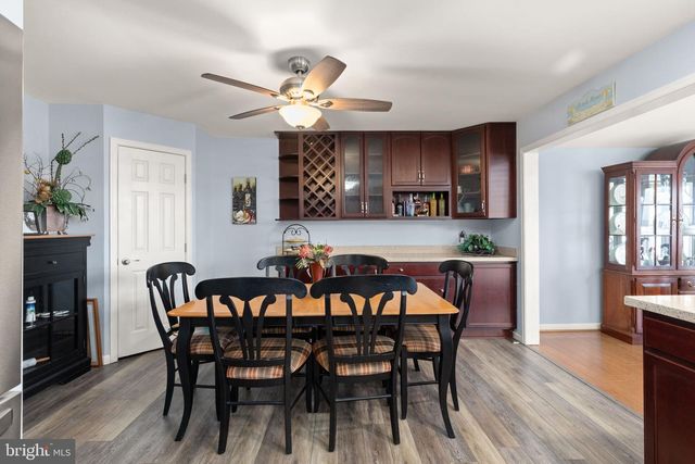 3 OLD SOUND RD, Joppa, MD 21085