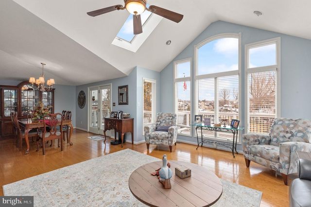 3 OLD SOUND RD, Joppa, MD 21085