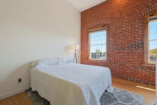 1511 Main Street CPH9, Worcester, MA 01603