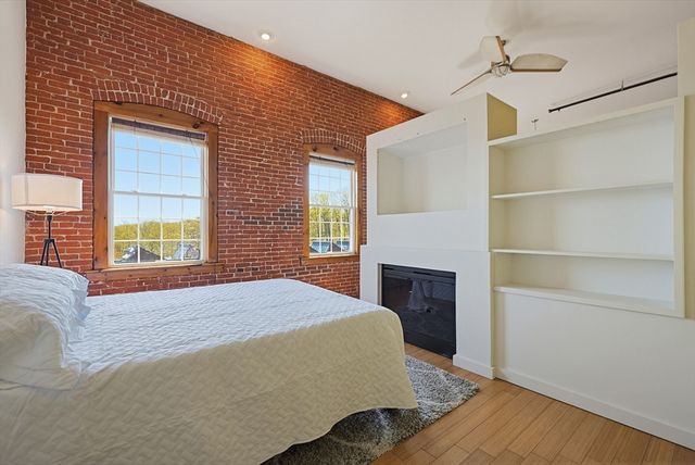 1511 Main Street CPH9, Worcester, MA 01603