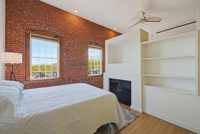 1511 Main Street CPH9, Worcester, MA 01603