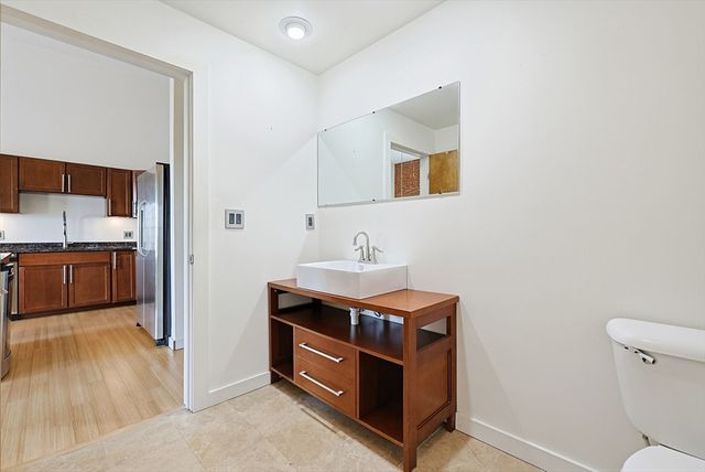 1511 Main Street CPH9, Worcester, MA 01603