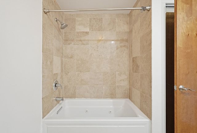 1511 Main Street CPH9, Worcester, MA 01603