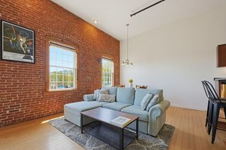 1511 Main Street CPH9, Worcester, MA 01603