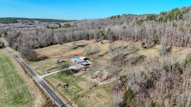 7279 Pinhook Pike, Collinwood, TN 38450