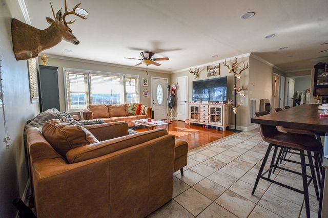 7279 Pinhook Pike, Collinwood, TN 38450