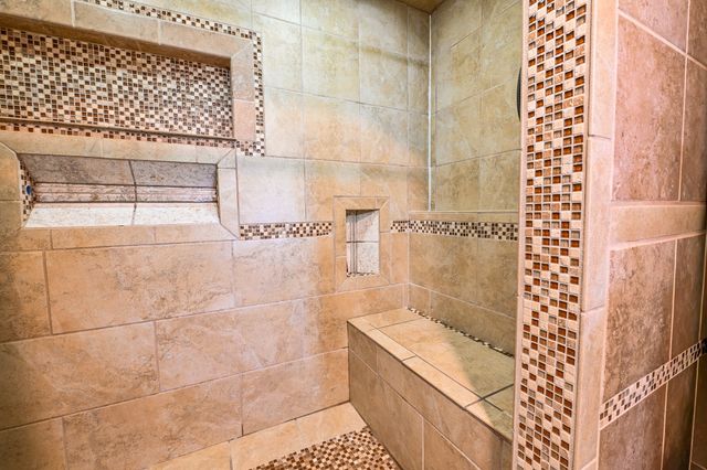 7279 Pinhook Pike, Collinwood, TN 38450