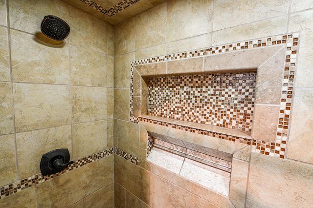 7279 Pinhook Pike, Collinwood, TN 38450