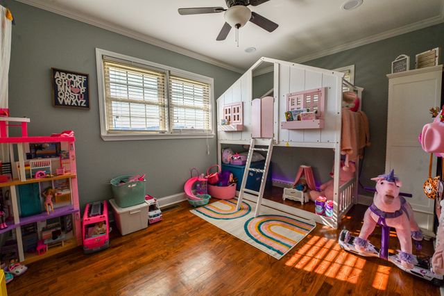 7279 Pinhook Pike, Collinwood, TN 38450