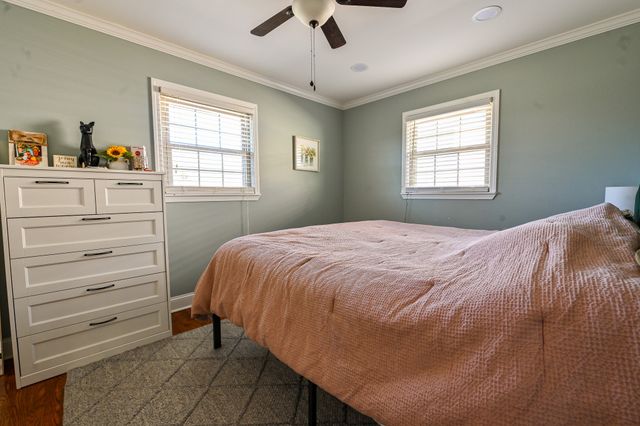 7279 Pinhook Pike, Collinwood, TN 38450