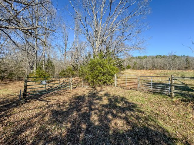 7279 Pinhook Pike, Collinwood, TN 38450