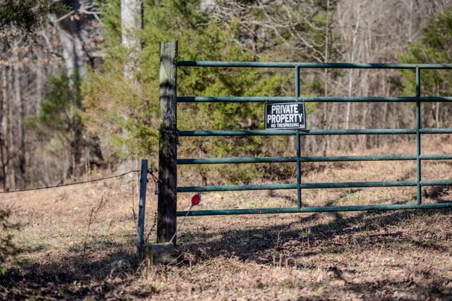 7279 Pinhook Pike, Collinwood, TN 38450