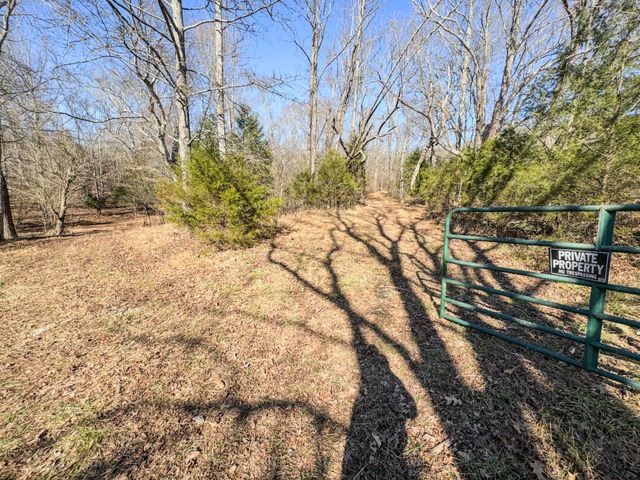 7279 Pinhook Pike, Collinwood, TN 38450