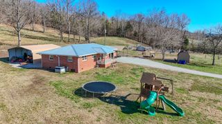 7279 Pinhook Pike, Collinwood, TN 38450