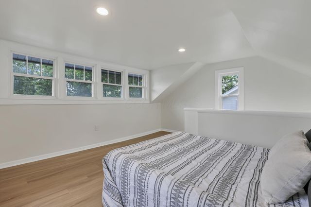 341 Highland Avenue, Buckeye Lake, OH 43008