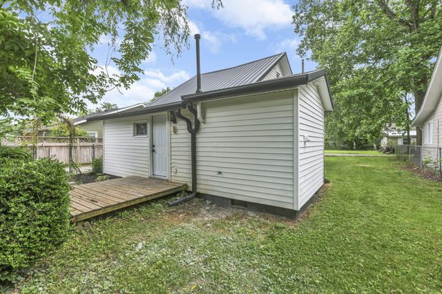 341 Highland Avenue, Buckeye Lake, OH 43008