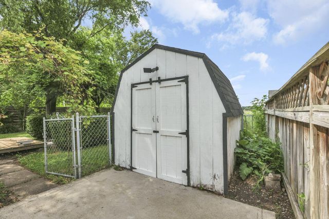 341 Highland Avenue, Buckeye Lake, OH 43008