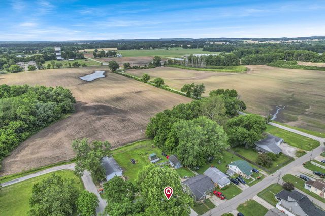 341 Highland Avenue, Buckeye Lake, OH 43008