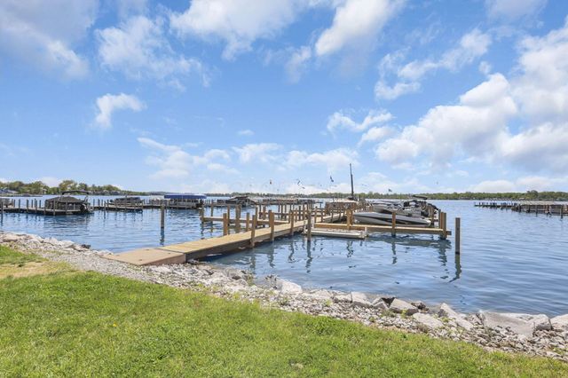 341 Highland Avenue, Buckeye Lake, OH 43008