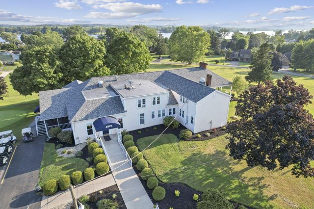 341 Highland Avenue, Buckeye Lake, OH 43008