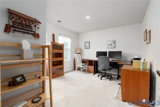 10312 Sun Ridge Ln, Richmond, VA 23236