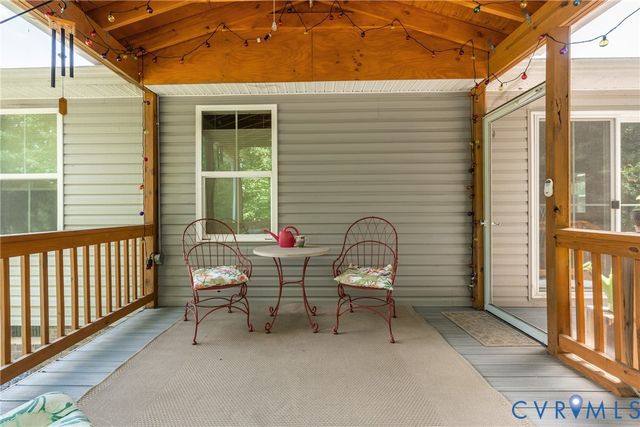 10312 Sun Ridge Ln, Richmond, VA 23236