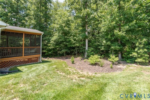 10312 Sun Ridge Ln, Richmond, VA 23236