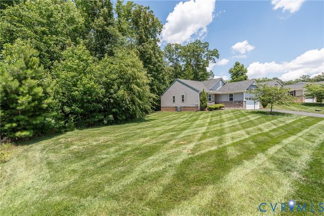 10312 Sun Ridge Ln, Richmond, VA 23236