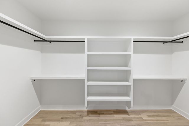 489A Sunliner Dr, Nashville, TN 37209