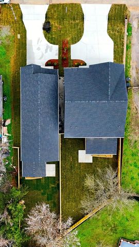 489A Sunliner Dr, Nashville, TN 37209