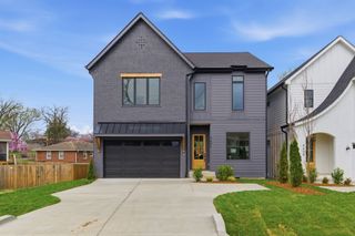 489A Sunliner Dr, Nashville, TN 37209