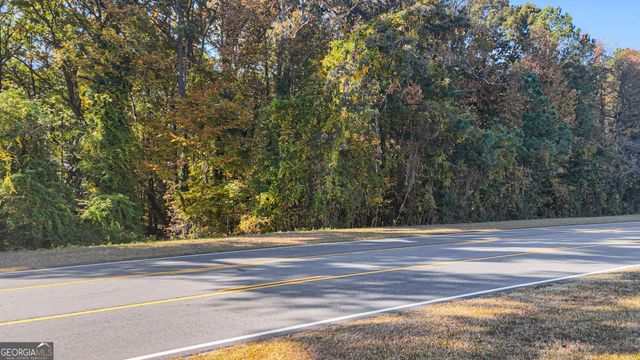 4055 Global Gateway Connector, Atlanta, GA 30337