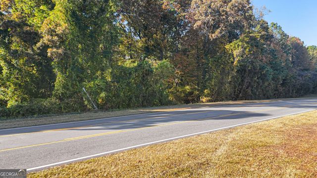 4055 Global Gateway Connector, Atlanta, GA 30337