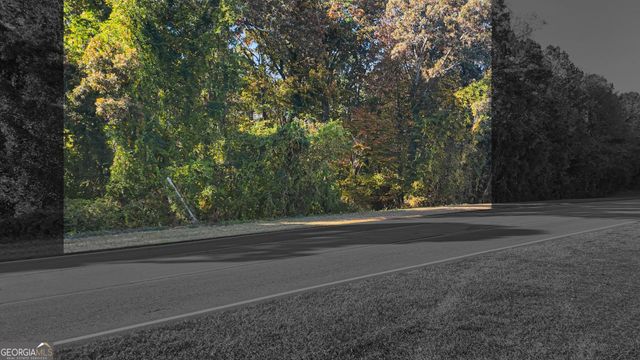 4055 Global Gateway Connector, Atlanta, GA 30337