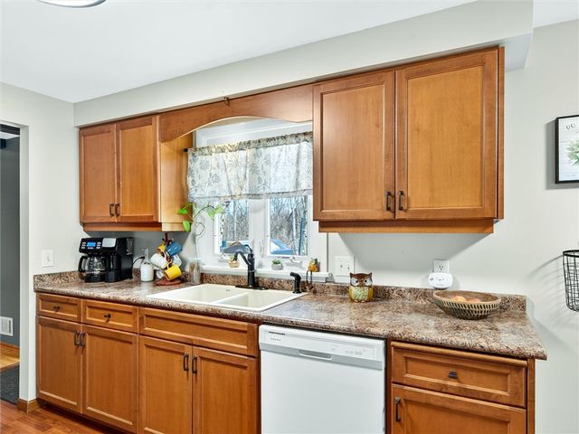 592 North Greece Road, Greece, NY 14468