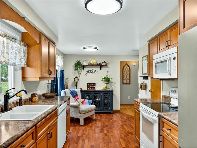 592 North Greece Road, Greece, NY 14468