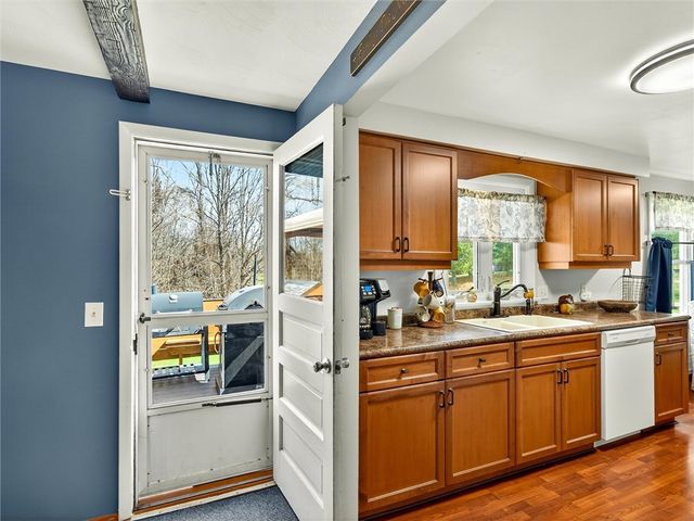 592 North Greece Road, Greece, NY 14468