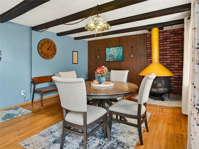 592 North Greece Road, Greece, NY 14468