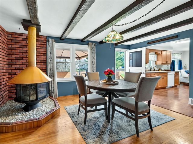 592 North Greece Road, Greece, NY 14468